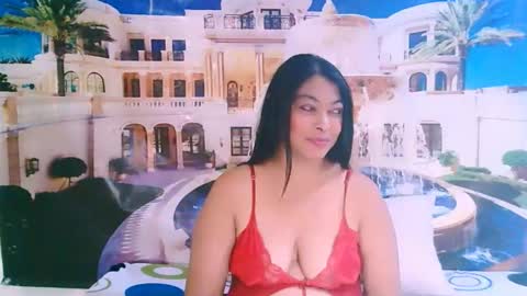 Snapshot of indianbarkath chatting on May 2026 07:37:02 AM Kath online show from May 2026 07:37:02 AM