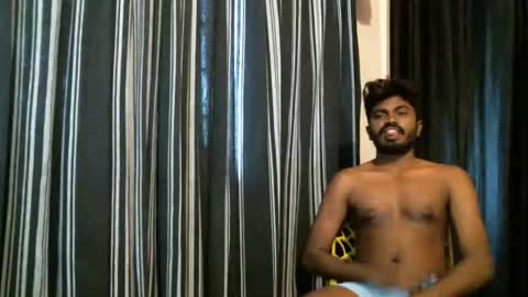 indianbighard21 online show from January 2026 09:24:02 AM