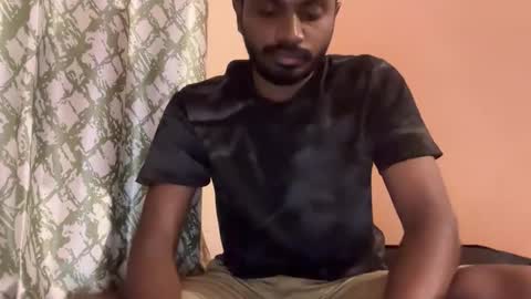 indianbighard21 online show from March 2026 06:03:02 PM