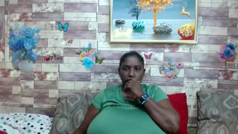 tracy online show from September 2025 11:04:02 AM