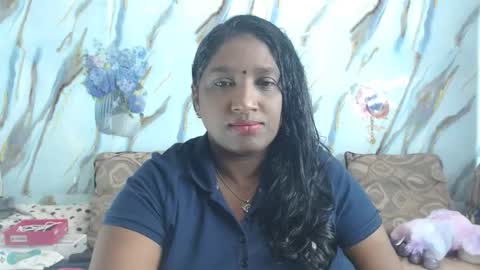 tracy online show from May 2026 08:55:02 AM
