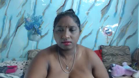 tracy online show from May 2026 09:47:02 AM