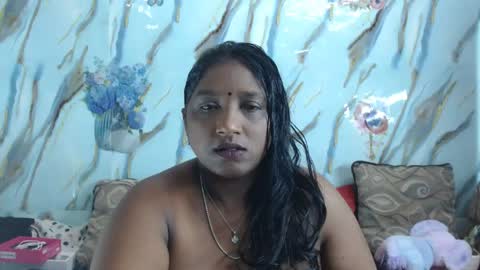 tracy online show from May 2026 09:47:02 AM