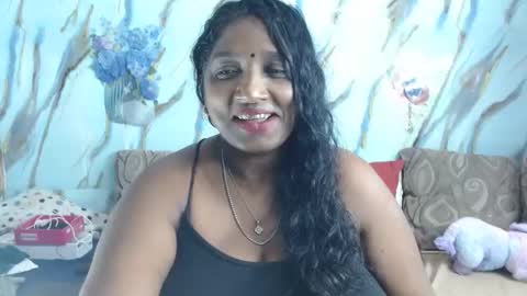 tracy online show from May 2026 02:36:02 PM