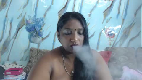 tracy online show from June 2026 09:15:02 AM