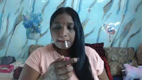 tracy online show from July 2026 08:18:01 AM