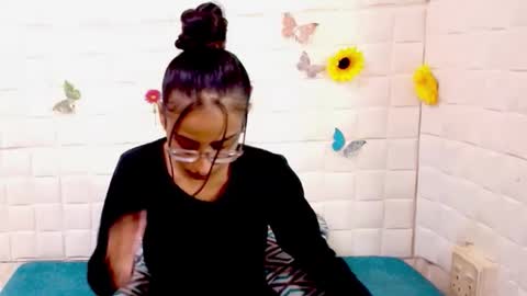 nala online show from January 2026 05:13:02 AM