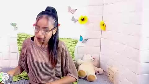 Snapshot of indianbootylicious1 chatting on January 2026 05:22:02 AM nala online show from January 2026 05:22:02 AM