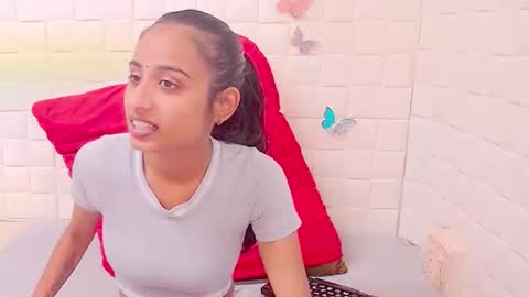 Snapshot of indianbootylicious1 chatting on February 2026 05:13:02 AM nala online show from February 2026 05:13:02 AM