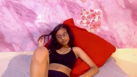 Snapshot of indianbootylicious1 chatting on February 2026 06:18:02 AM nala online show from February 2026 06:18:02 AM
