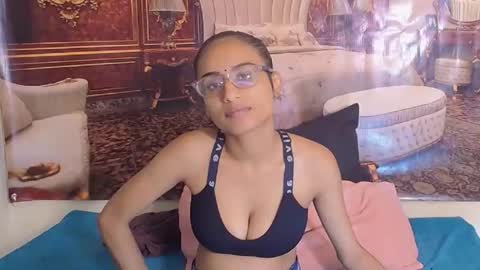 Snapshot of indianbootylicious1 chatting on February 2026 07:50:01 AM nala online show from February 2026 07:50:01 AM