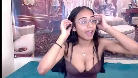 Snapshot of indianbootylicious1 chatting on February 2026 05:39:02 AM nala online show from February 2026 05:39:02 AM