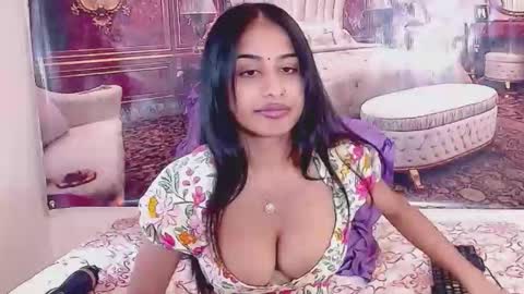 Snapshot of indianbootylicious1 chatting on March 2026 05:57:01 AM nala online show from March 2026 05:57:01 AM