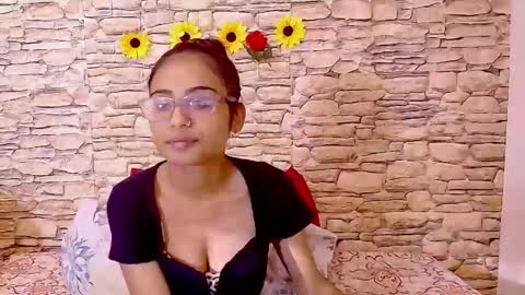 Snapshot of indianbootylicious1 chatting on March 2026 05:02:02 AM nala online show from March 2026 05:02:02 AM