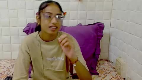 Snapshot of indianbootylicious1 chatting on March 2026 06:05:02 AM nala online show from March 2026 06:05:02 AM