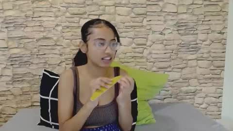 Snapshot of indianbootylicious1 chatting on April 2026 05:38:01 AM nala online show from April 2026 05:38:01 AM