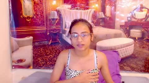 Snapshot of indianbootylicious1 chatting on April 2026 05:16:01 AM nala online show from April 2026 05:16:01 AM