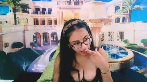 Snapshot of indianbootylicious1 chatting on June 2026 05:27:01 AM nala online show from June 2026 05:27:01 AM
