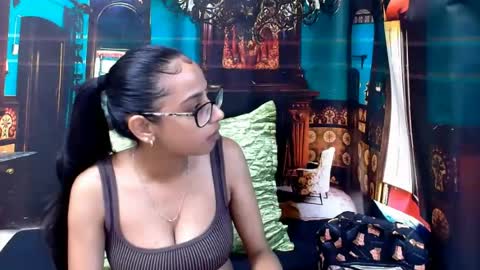 Snapshot of indianbootylicious1 chatting on June 2026 05:39:01 AM nala online show from June 2026 05:39:01 AM
