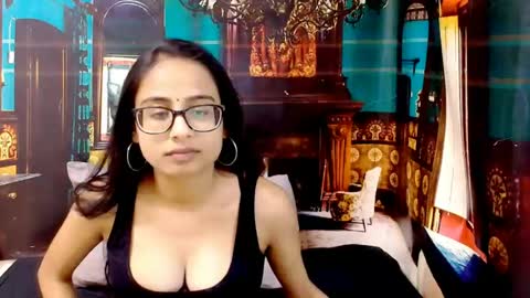 Snapshot of indianbootylicious1 chatting on June 2026 05:30:01 AM nala online show from June 2026 05:30:01 AM