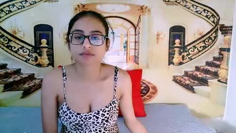 Snapshot of indianbootylicious1 chatting on June 2026 05:45:01 AM nala online show from June 2026 05:45:01 AM