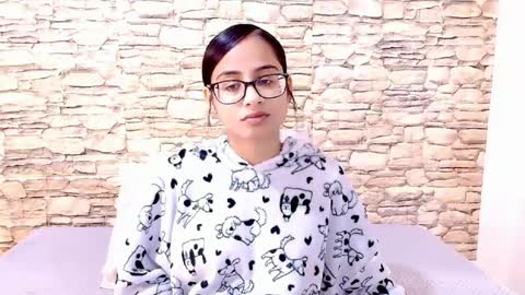 Snapshot of indianbootylicious1 chatting on July 2026 05:47:02 AM nala online show from July 2026 05:47:02 AM