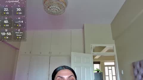 Snapshot of indianbutter999 chatting on December 2024 11:54:02 AM FREE Onlyfans   online show from December 2024 11:54:02 AM