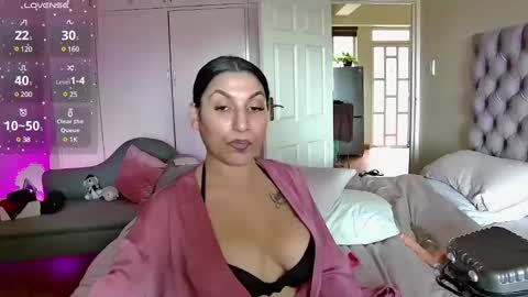 Snapshot of indianbutter999 chatting on December 2024 03:00:02 PM FREE Onlyfans   online show from December 2024 03:00:02 PM