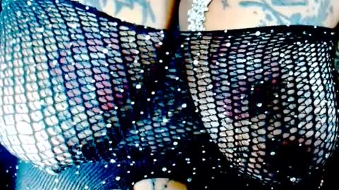 anusha online show from March 2025 08:43:02 PM