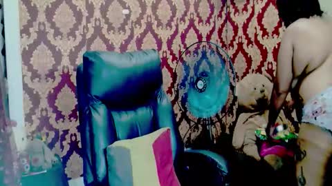 anusha online show from April 2026 04:27:01 PM