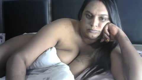 kiran online show from May 2026 07:00:02 PM
