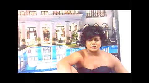 indiancherrypie online show from March 2025 12:05:02 PM