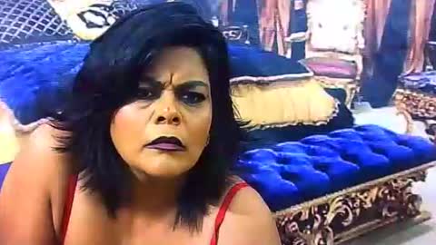 indiancherrypie online show from October 2025 06:47:01 AM