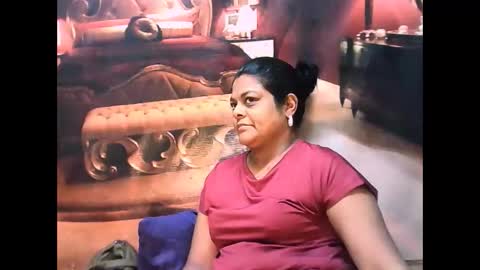 indiancherrypie online show from March 2026 05:45:02 AM