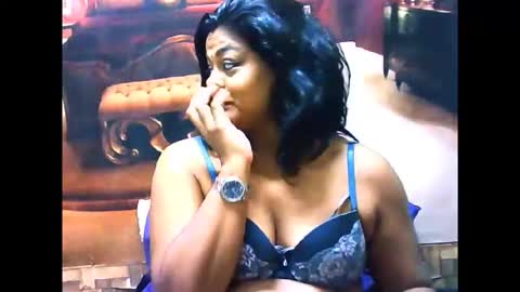 indiancherrypie online show from April 2026 11:54:02 AM