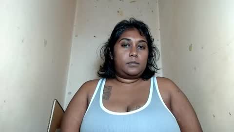 Snapshot of indiancoco chatting on July 2026 06:44:01 PM candice online show from July 2026 06:44:01 PM