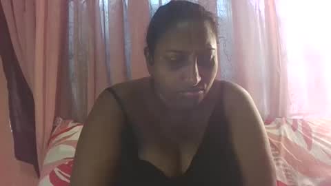 indian culture online show from February 2026 06:40:02 AM