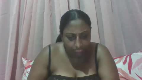 indian culture online show from February 2026 08:14:02 PM