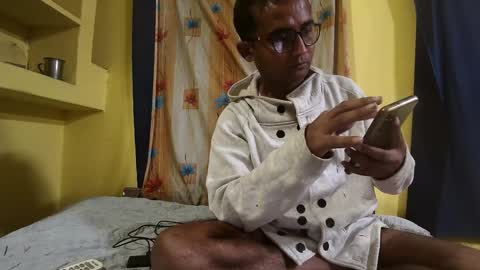 Snapshot of indiancumking chatting on December 2024 11:22:02 AM inindiancumking online show from December 2024 11:22:02 AM