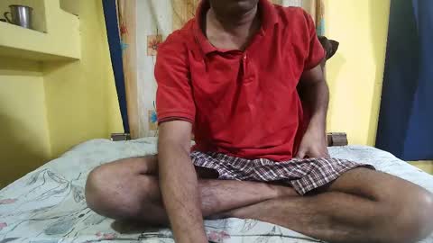 Snapshot of indiancumking chatting on February 2025 03:15:01 AM inindiancumking online show from February 2025 03:15:01 AM