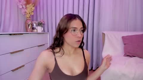 MIA online show from March 2026 03:24:01 PM