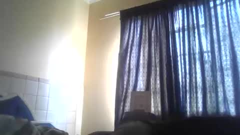 Snapshot of indiancutiexo chatting on September 2025 08:14:01 AM indiancutiexo online show from September 2025 08:14:01 AM