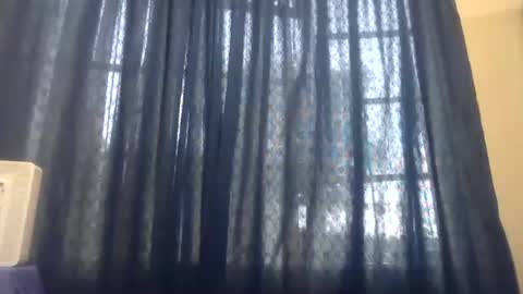 Snapshot of indiancutiexo chatting on September 2025 07:20:01 AM indiancutiexo online show from September 2025 07:20:01 AM