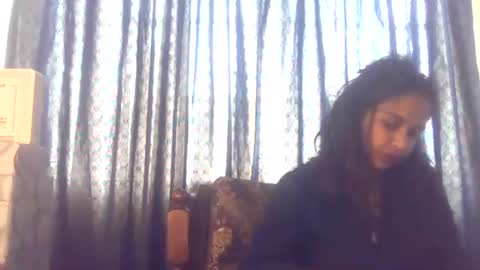 Snapshot of indiancutiexo chatting on November 2025 09:25:01 AM indiancutiexo online show from November 2025 09:25:01 AM