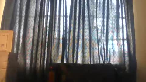 Snapshot of indiancutiexo chatting on November 2025 08:47:02 AM indiancutiexo online show from November 2025 08:47:02 AM