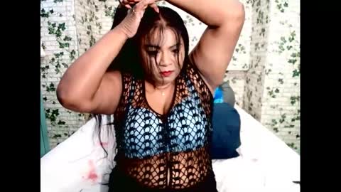 indiandelia online show from February 2025 06:13:01 AM