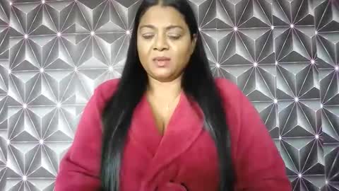 Snapshot of indiandelia chatting on April 2026 08:13:01 AM indiandelia online show from April 2026 08:13:01 AM