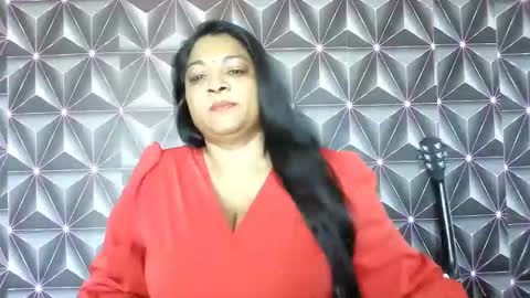 Snapshot of indiandelia chatting on May 2026 08:33:02 AM indiandelia online show from May 2026 08:33:02 AM