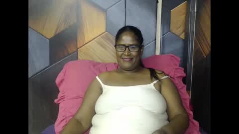 Snapshot of indiandeluxe chatting on November 2025 06:24:02 AM indiandeluxe online show from November 2025 06:24:02 AM