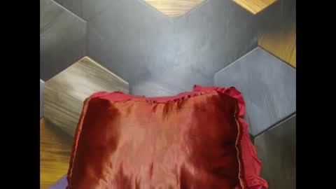 Snapshot of indiandeluxe chatting on November 2025 04:08:02 PM indiandeluxe online show from November 2025 04:08:02 PM